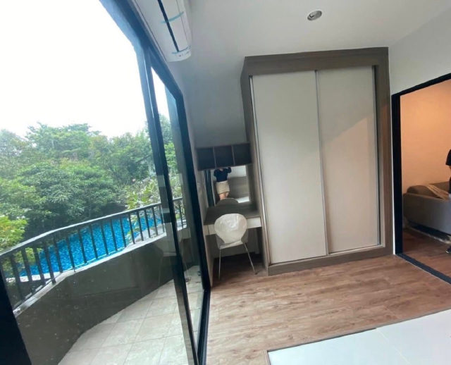 Living Nest Ladprao 44 — troisième photographie