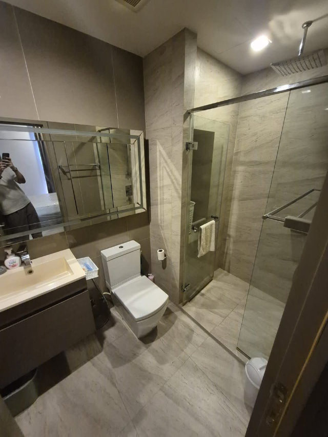 MORI HAUS Sukhumvit 77 — photo de l’annonce Find Easy