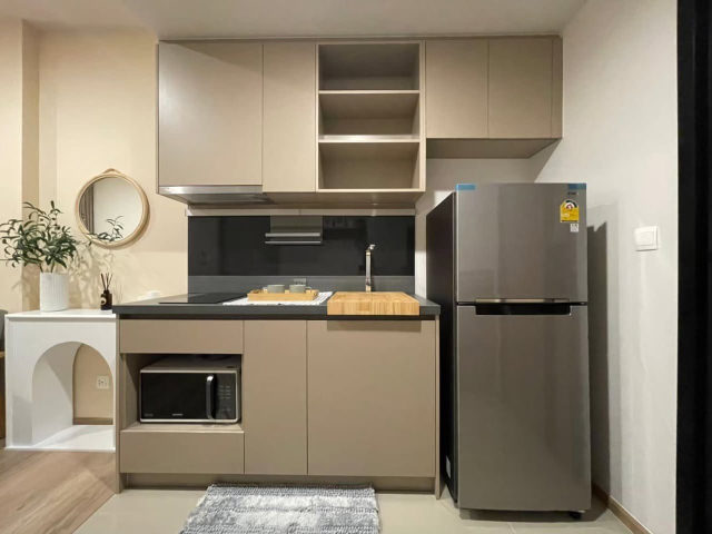 Oka Haus Sukhumvit 36 — troisième photographie