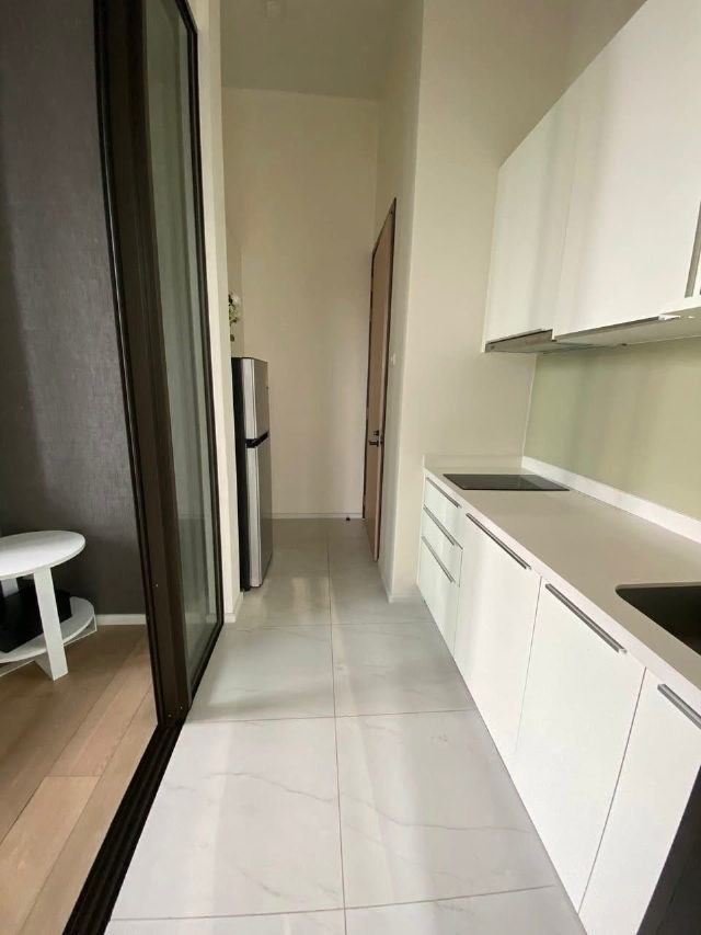 Chewathai Asoke — photo de l’annonce Find Easy
