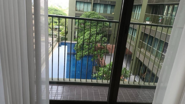 Noble Solo Thonglor — troisième photographie