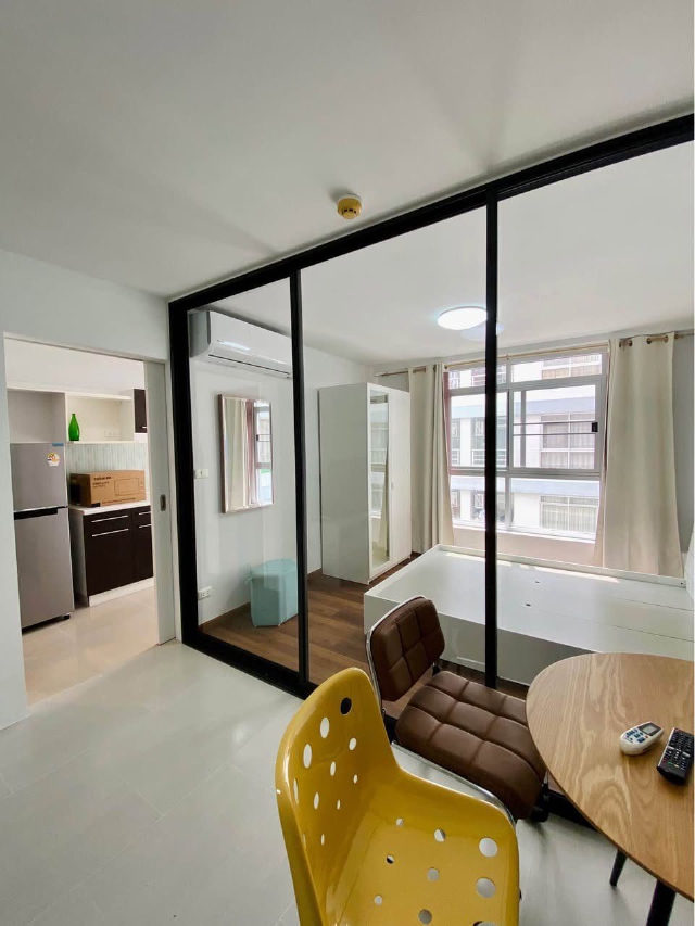 The Link Sukhumvit 50 — photo de l’annonce Find Easy
