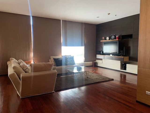 The Height Thonglor — photo de l’annonce Find Easy