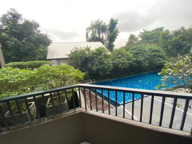 Living Nest Ladprao 44 — deuxième photographie