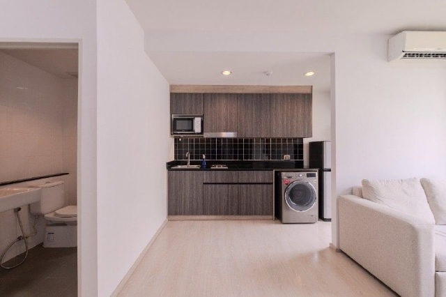 UNiO Sukhumvit 72 Phase 2 — troisième photographie