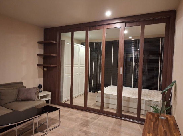 Noble Solo Thonglor — photo de l’annonce Find Easy