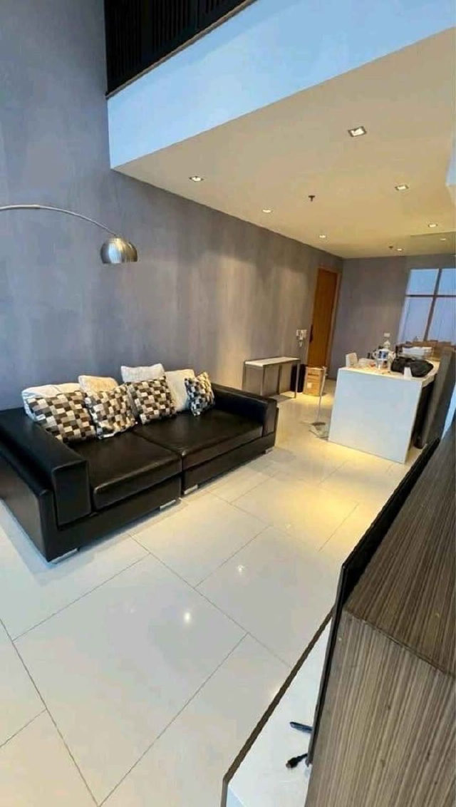 The Emporio Place Sukhumvit 24 — deuxième photographie