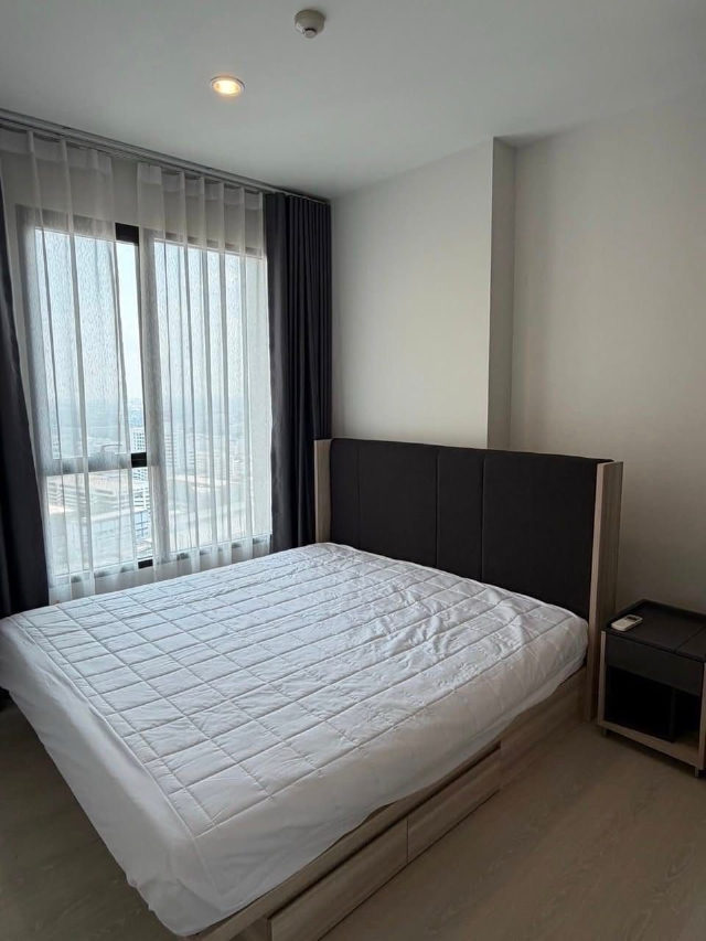 Niche Pride Thonglor – Phetchaburi — photo de l’annonce Find Easy