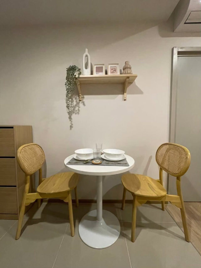 Oka Haus Sukhumvit 36 — deuxième photographie