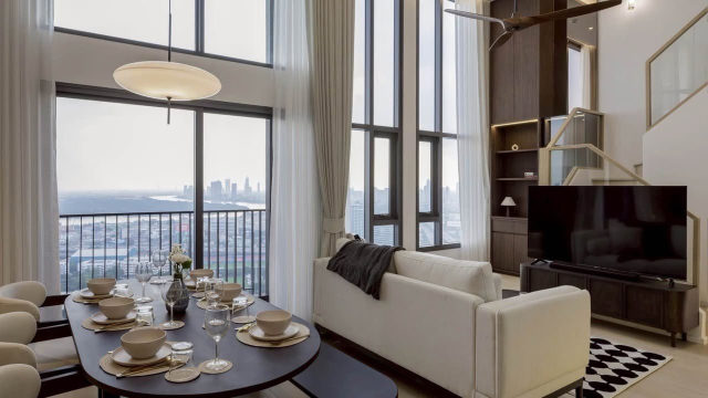 Life Rama 4 – Asoke — photo de l’annonce Find Easy