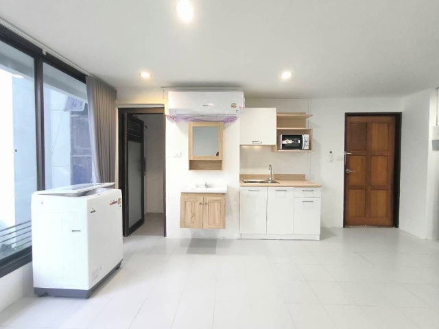 The Waterford Thonglor 11 — deuxième photographie