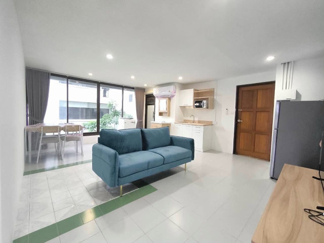 The Waterford Thonglor 11 — troisième photographie