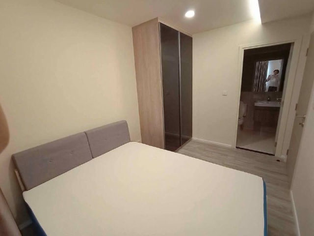 IKon Sukhumvit 77 — photo de l’annonce Find Easy