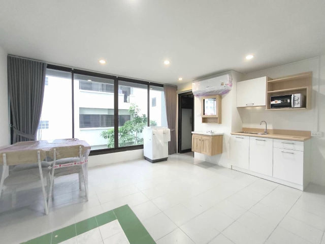 The Waterford Thonglor 11 — photo de l’annonce Find Easy